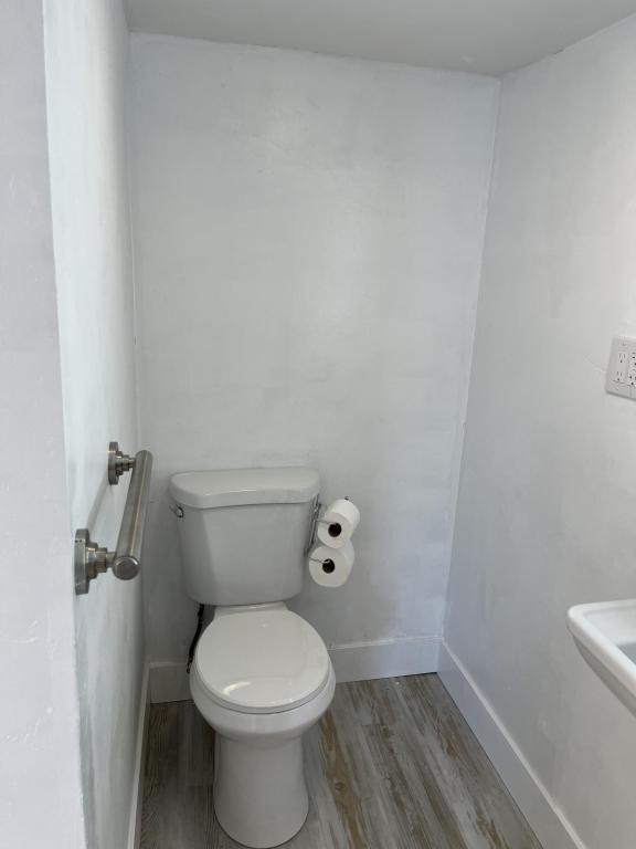 Building Photo - 4037 1/2 National Ave, San Diego, CA 92113