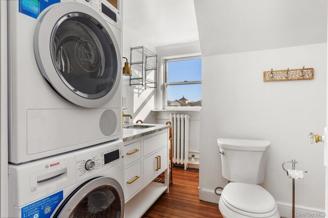 Building Photo - 16 Bedford Rd