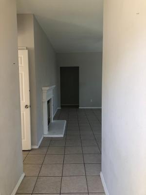 Building Photo - 2729 San Felipe Dr