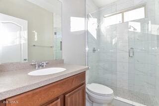 Building Photo - 9207 W Bent Tree Dr