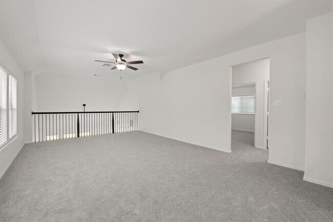 Building Photo - 10739 Blossom River Dr