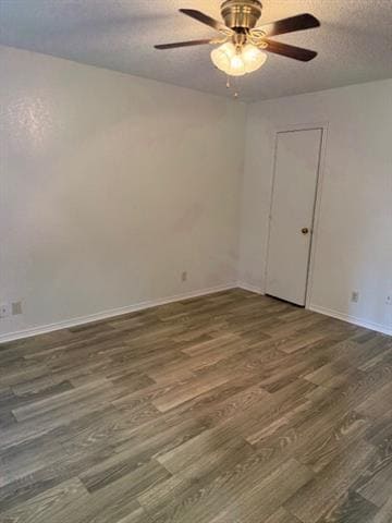 Building Photo - 4421 Tall Meadow Ln