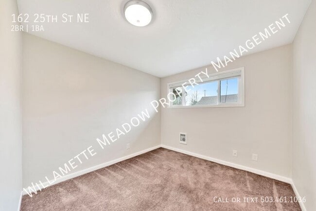 Building Photo - 162 25th St NE