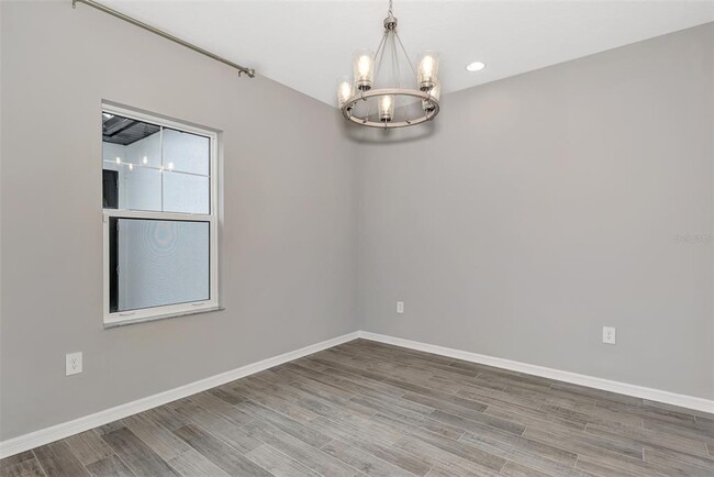 Building Photo - 5825 Millennium Silver Ct