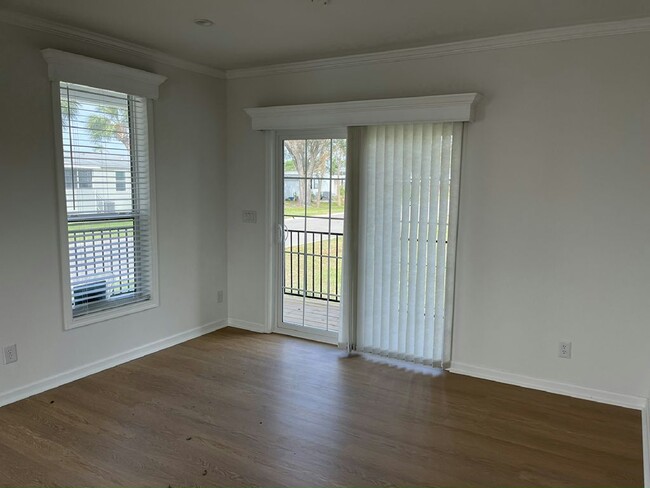 Building Photo - 3317 Caper Ct