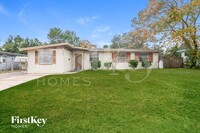 Building Photo - 11334 Vera Dr