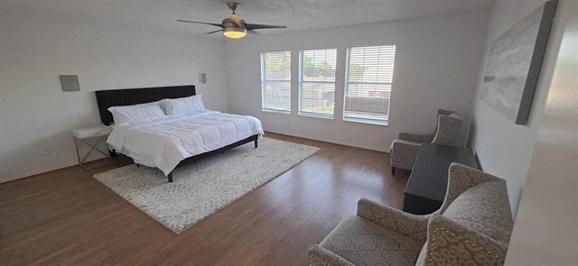 Building Photo - 5313 Peach Tree Ln