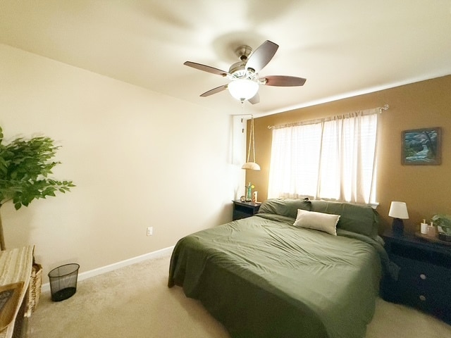 Building Photo - 3876 Maritime Dr