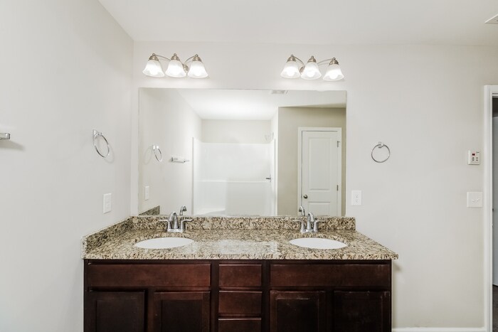 Building Photo - 227 Jimmy Love Ln