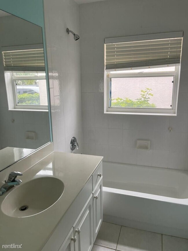 Building Photo - 3 br, 2 bath House - 4178 Bluff Harbor Way