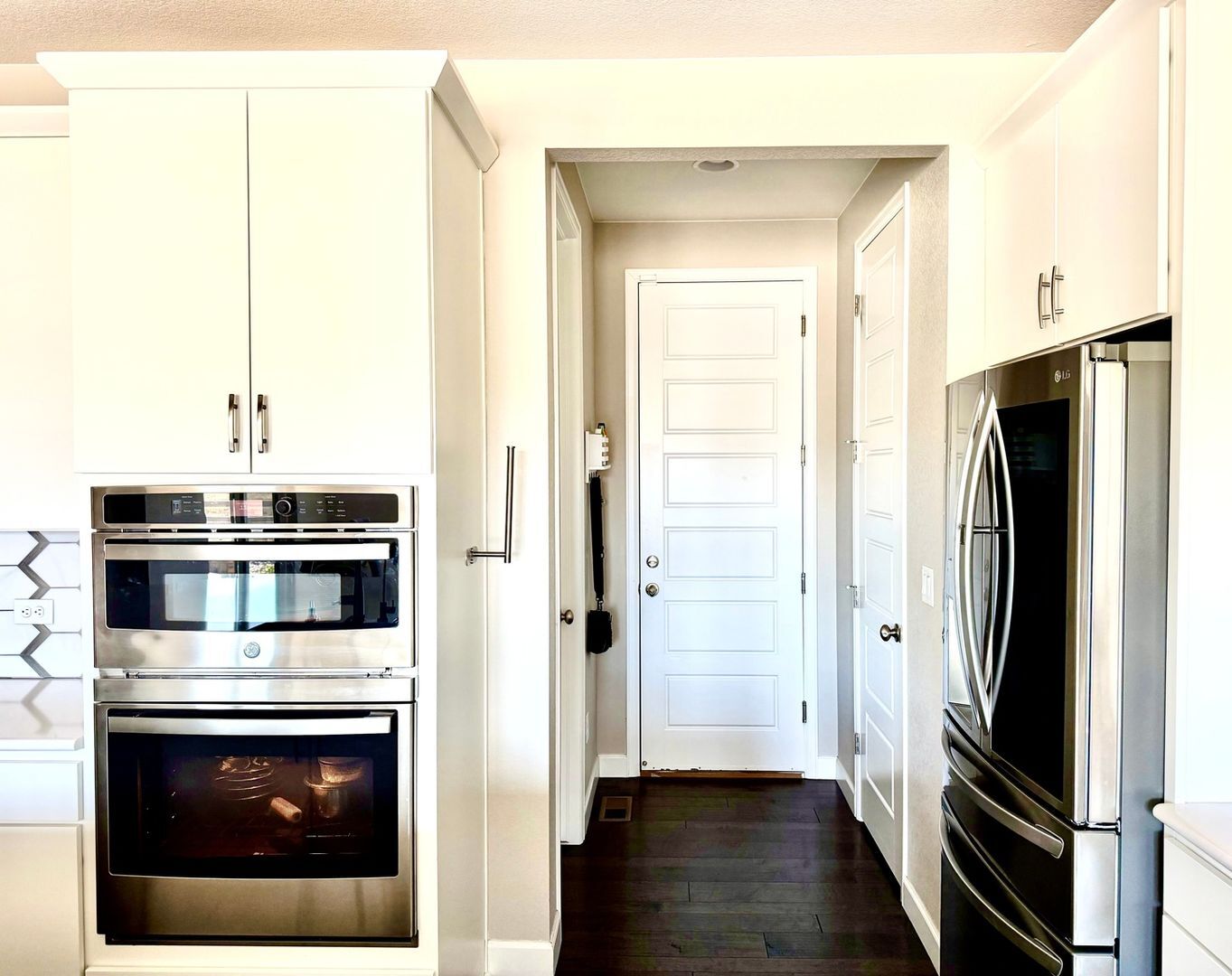 Building Photo - 3312 Grizzly Peak Dr