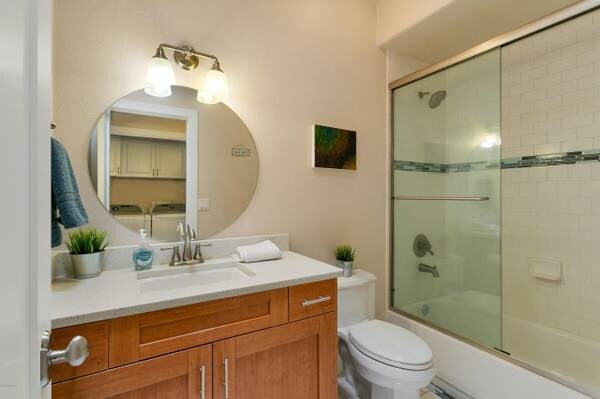 Building Photo - 6359 N Vuelta Tajo