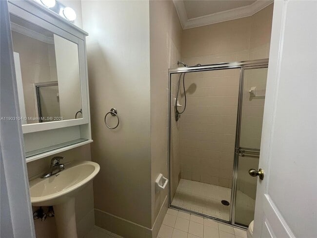 Building Photo - 15191 SW 23rd Ln