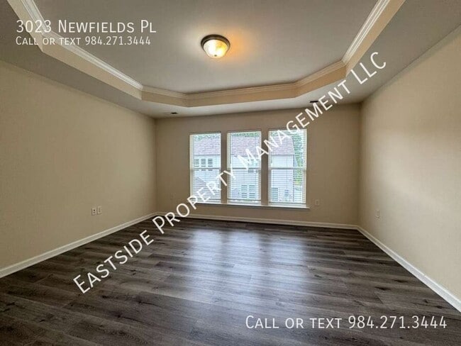 Building Photo - 3023 Newfields Pl