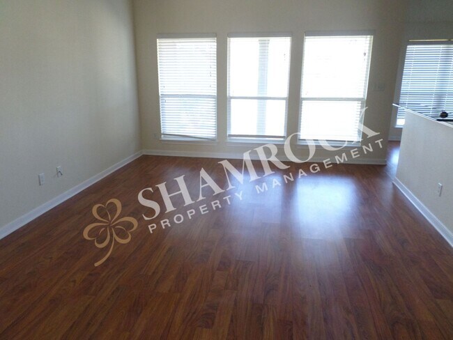 Building Photo - 10238 Condor Loop