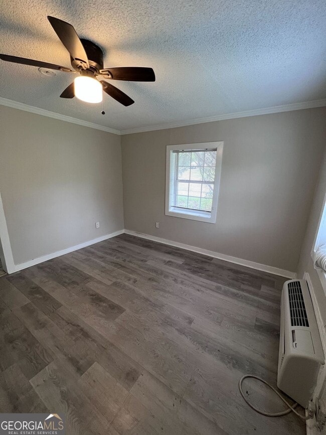 Building Photo - 8020 Colquitt St