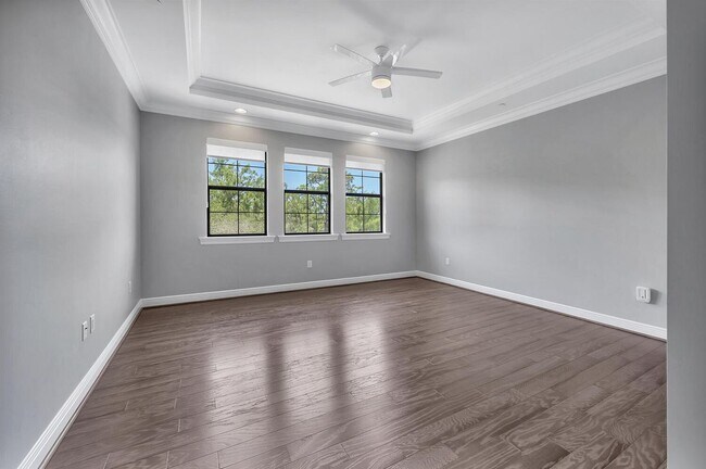 Building Photo - 16386 Viansa Wy