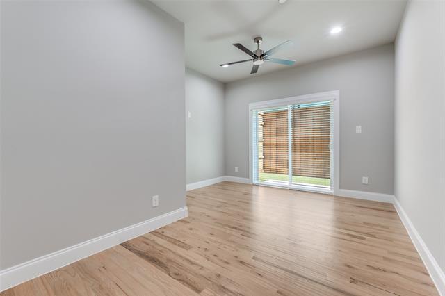 Building Photo - 4401 Cabell Dr