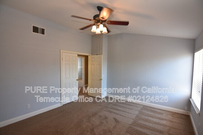 Building Photo - 41557 Corte Pergamino