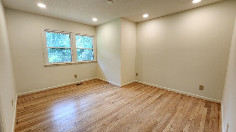 Building Photo - 2703 Candlenut Rd