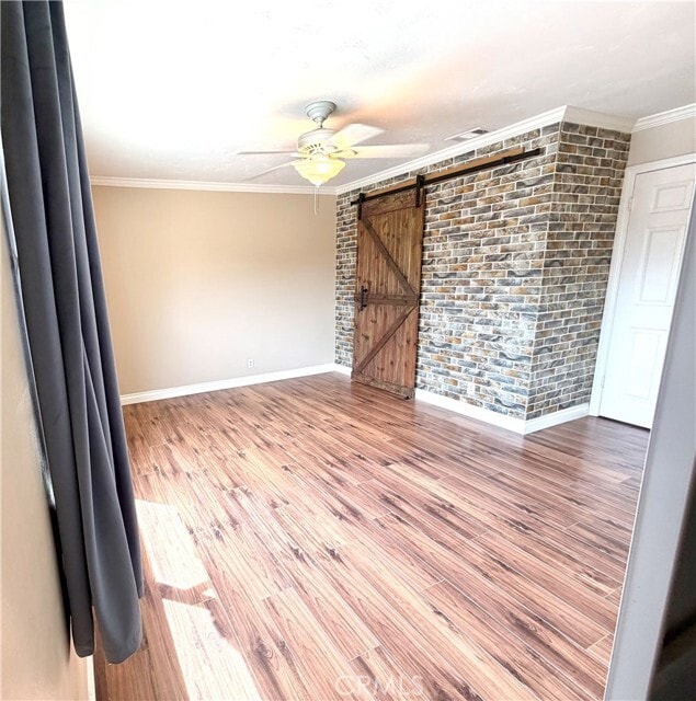 Building Photo - 6131 Glenwood Dr