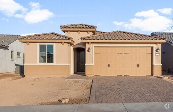 Building Photo - NEWLY CONSTRUCTED HOME IN ARIZONA!