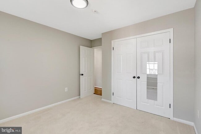 Building Photo - 8478 Battle Ct