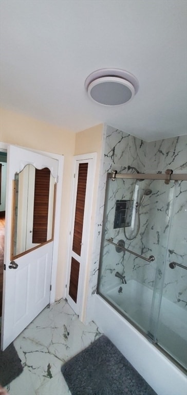 Building Photo - 44 Clark St