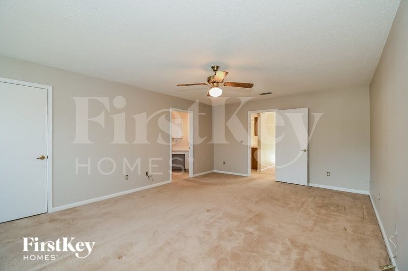 Building Photo - 536 Cozybrook Ln