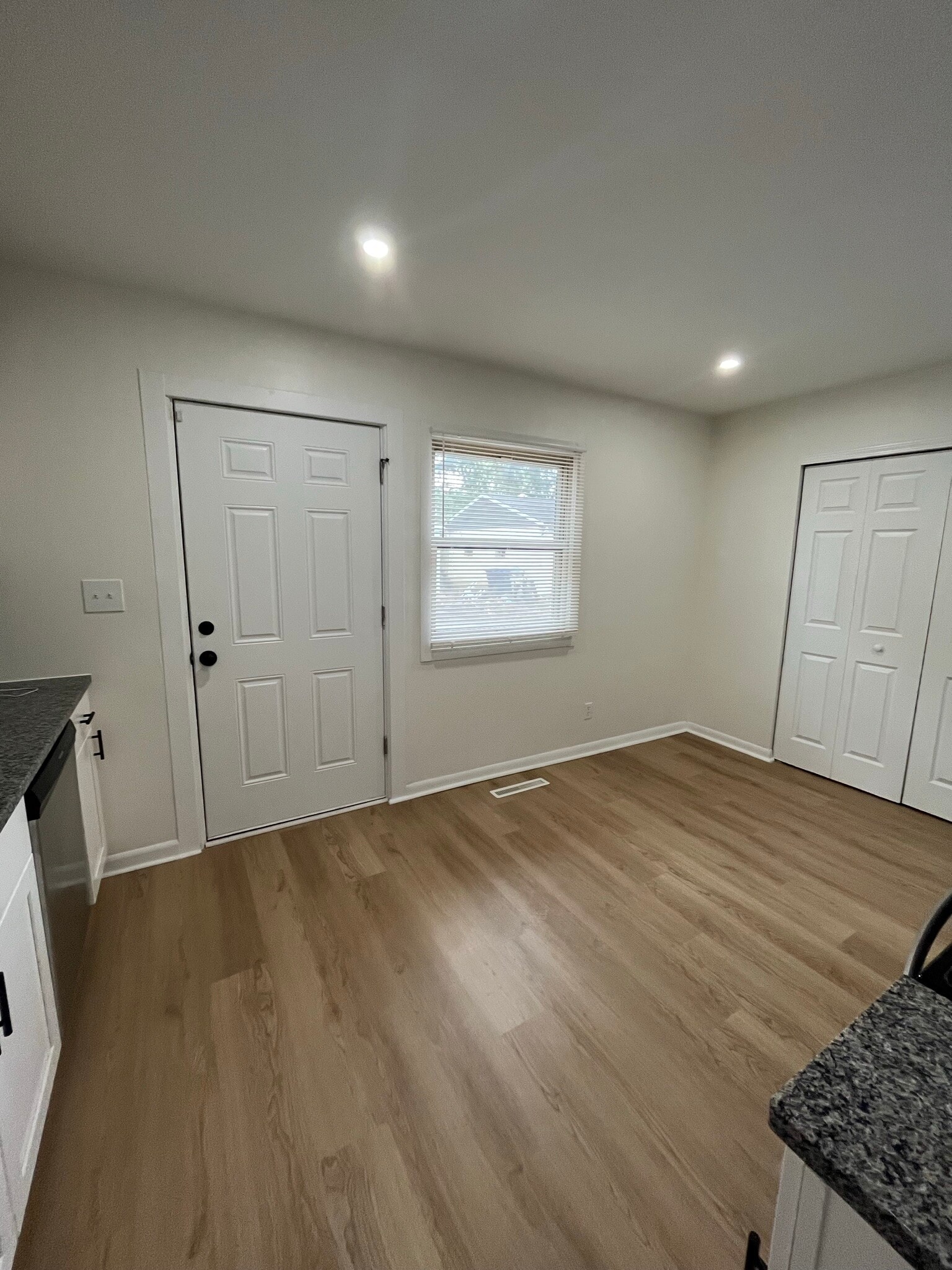 Building Photo - 2091 Penrose Dr