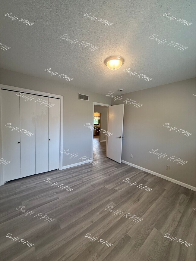 Building Photo - 12915 W 61st Terrace