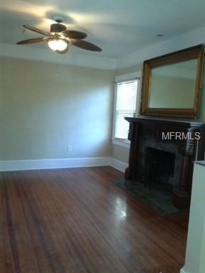 Building Photo - 606 Lake Dot Cir