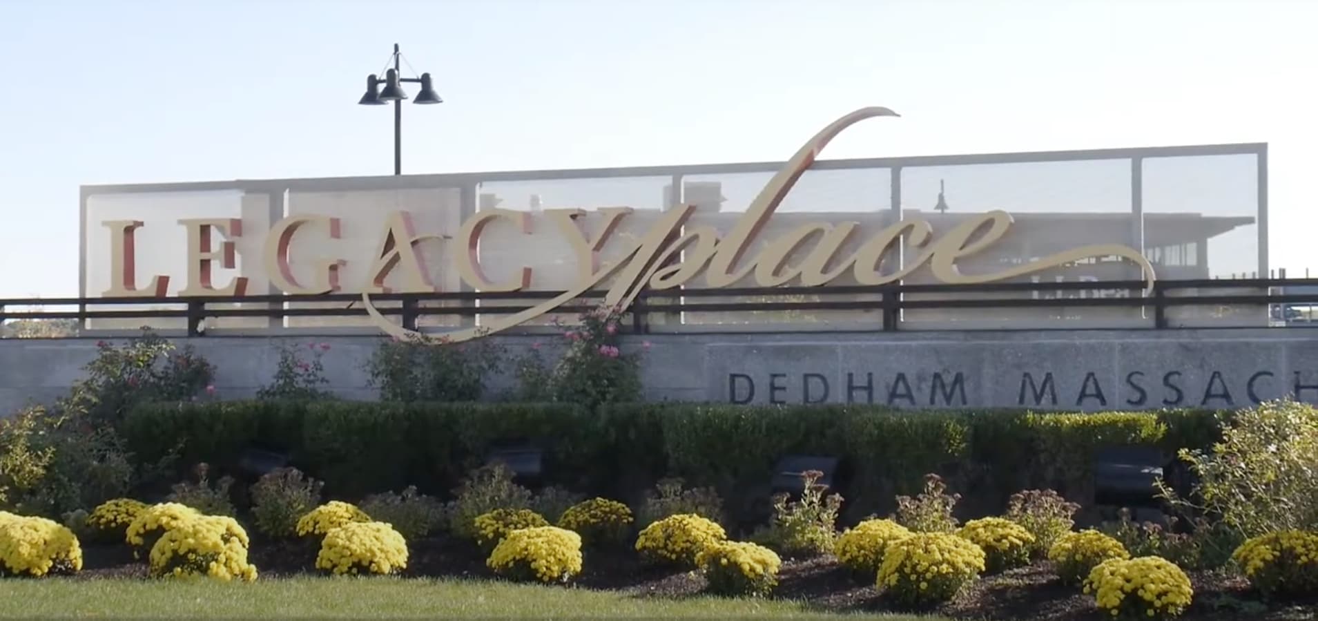 Building Photo - 126 Edgemere Rd