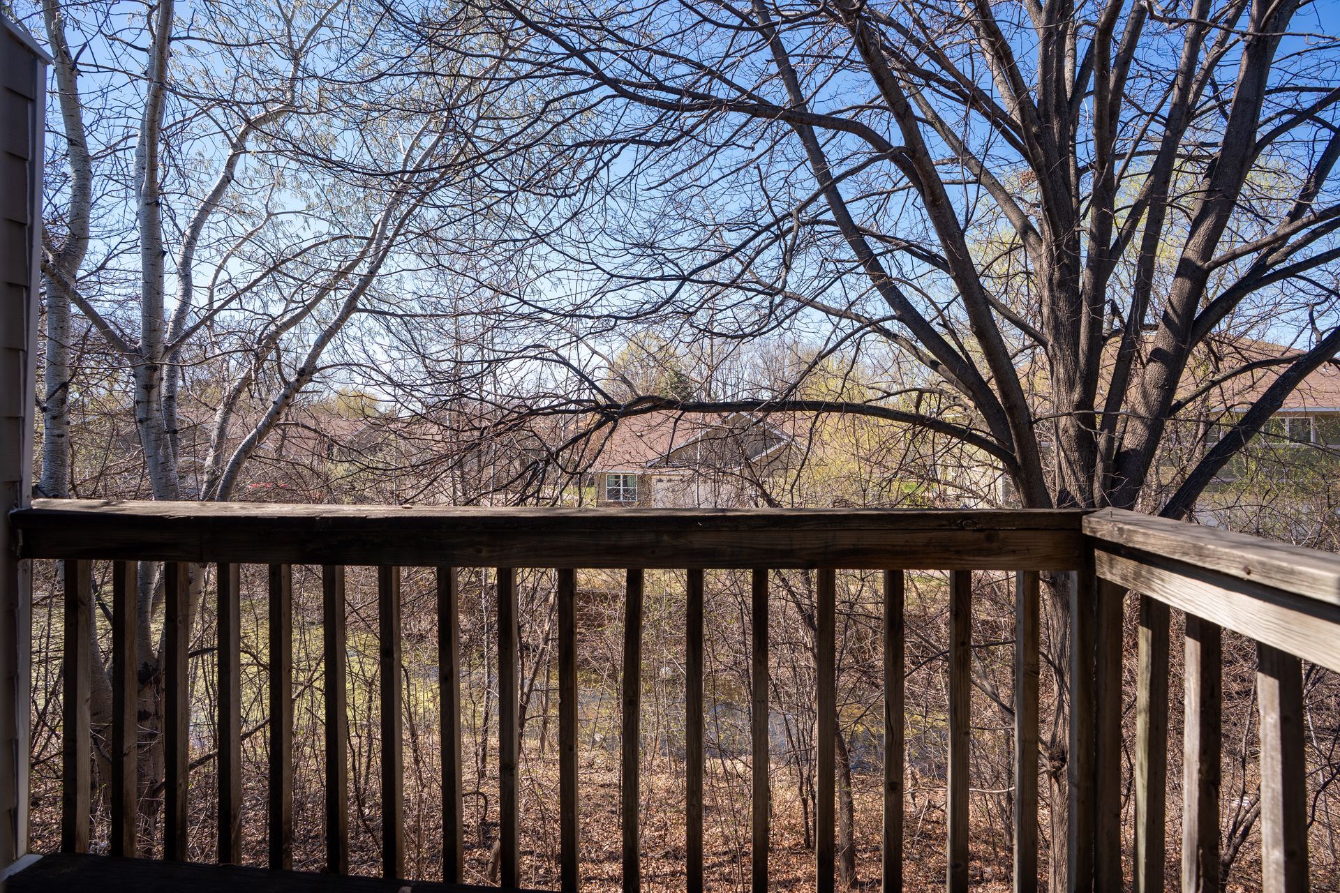 Building Photo - 3321 Berwood Ct W