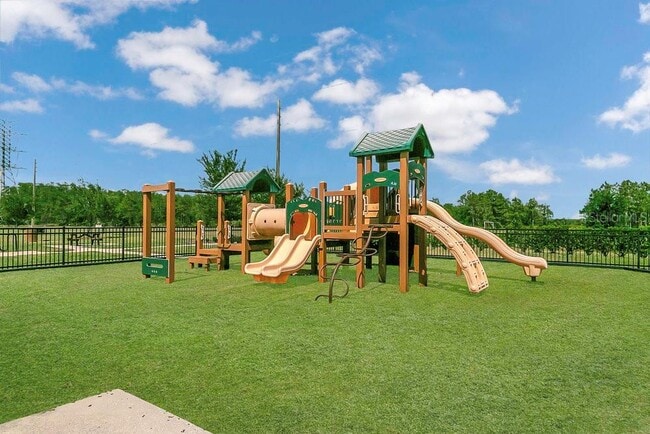 Building Photo - 12307 Turtle Grass Dr