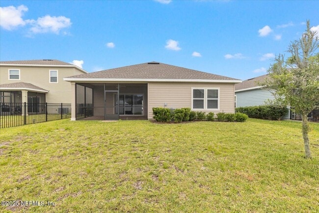Building Photo - 1719 Amberly Dr