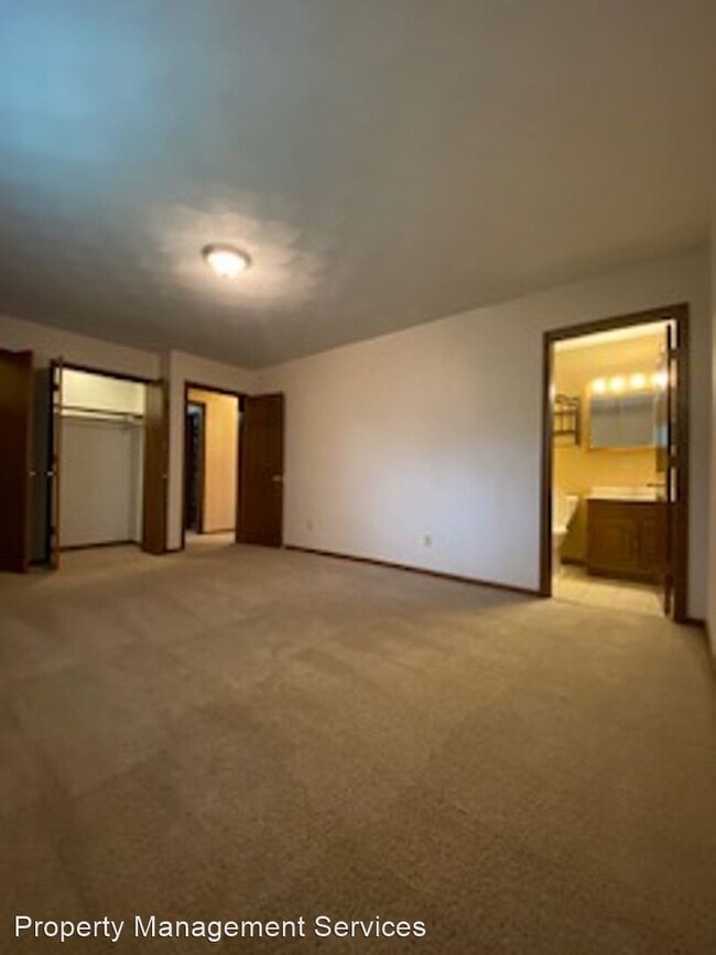 Building Photo - 3 br, 2.5 bath House - 2709 Neff St