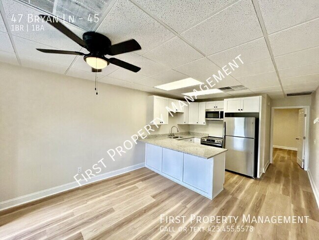 Building Photo - 47 Bryan Ln