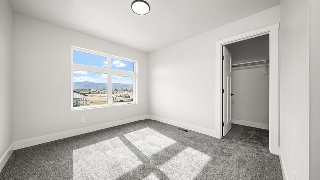 Building Photo - 1109 Mee Cyn Cir