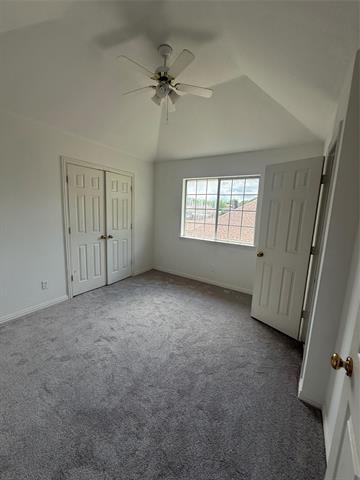 Building Photo - 1506 Waterford Dr
