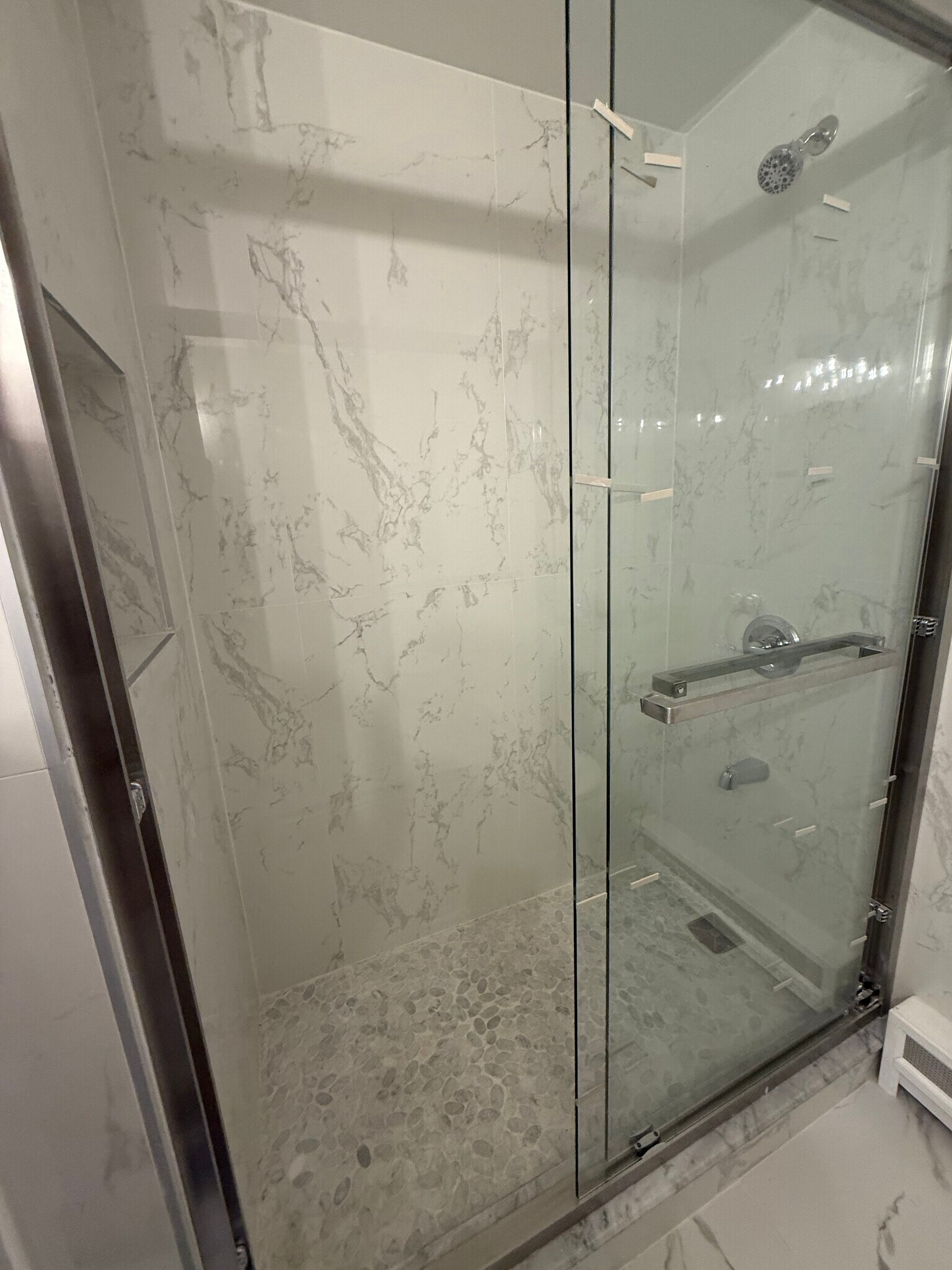 Building Photo - 30 Bay 37th St