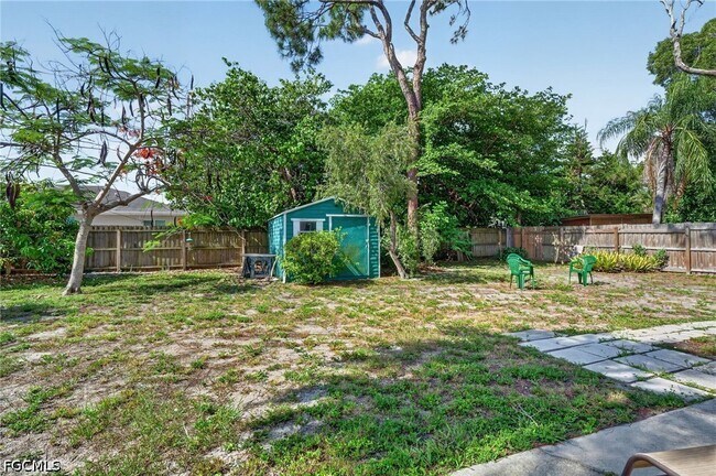 Building Photo - 3489 Quails Walk