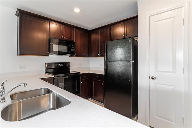 Building Photo - 5720 Rockrose Ln
