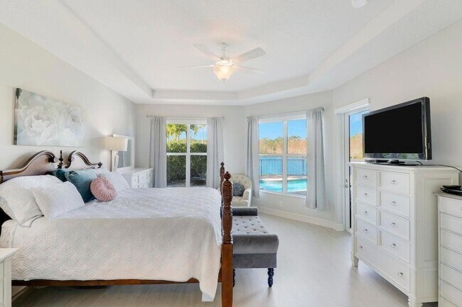 Building Photo - 510 Carrara Ct