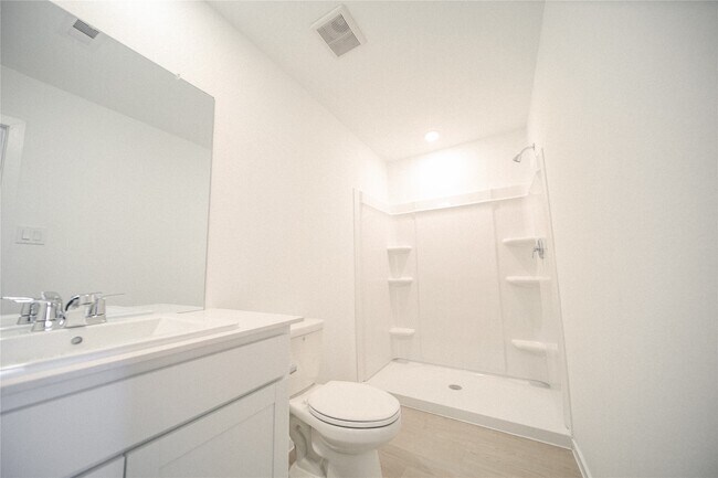 Building Photo - 9302 Speckled Trout Dr