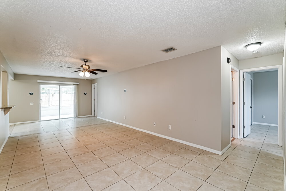 Building Photo - 12438 Dawn Vista Dr