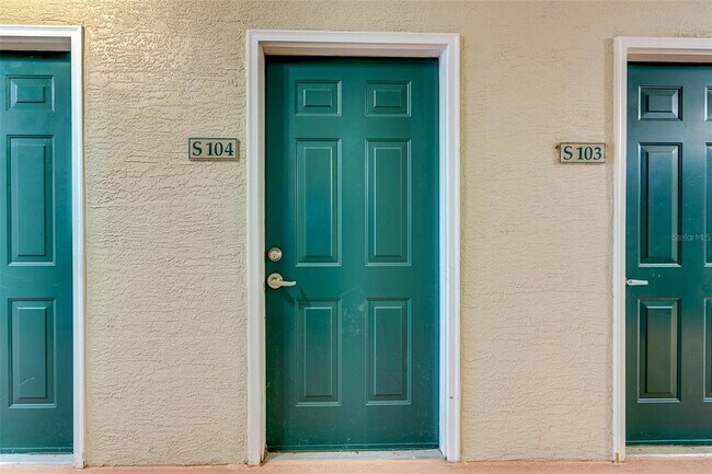 Building Photo - 1216 S Missouri Ave