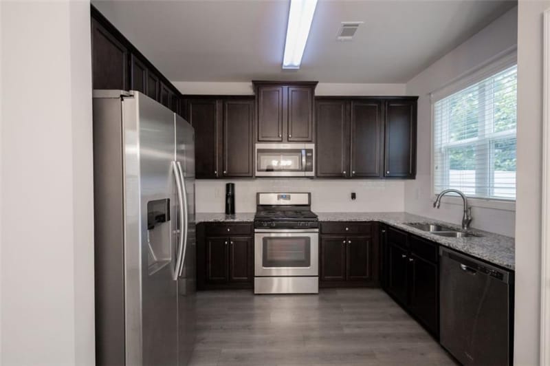 Building Photo - 4727 Beacon Ridge Ln