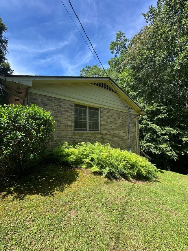Building Photo - 375 Segrest Cir