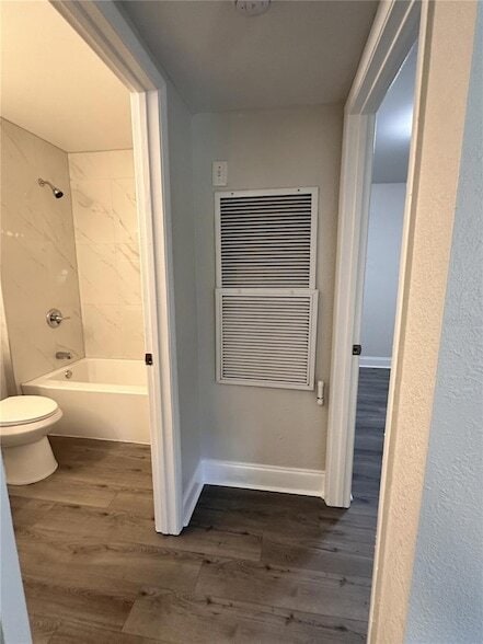 Building Photo - 15300 SW 106th Terrace